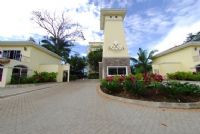 Acqua Residences Costa Rica